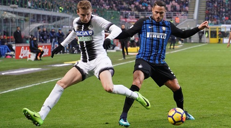 Milan, nodo Jankto: Locatelli non si sacrifica