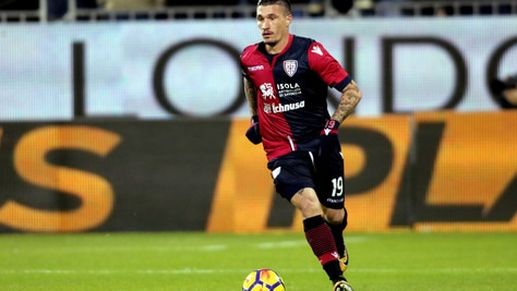 Calciomercato Spal, arriva Capuano. Piace anche Pisacane