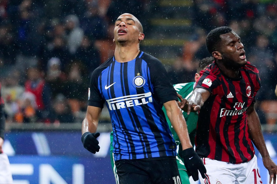 West Ham, Moyes: «Joao Mario ci piace»