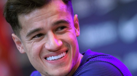 Inter, il responsabile del settore giovanile: «Coutinho? Qui aveva mostrato doti non comuni»