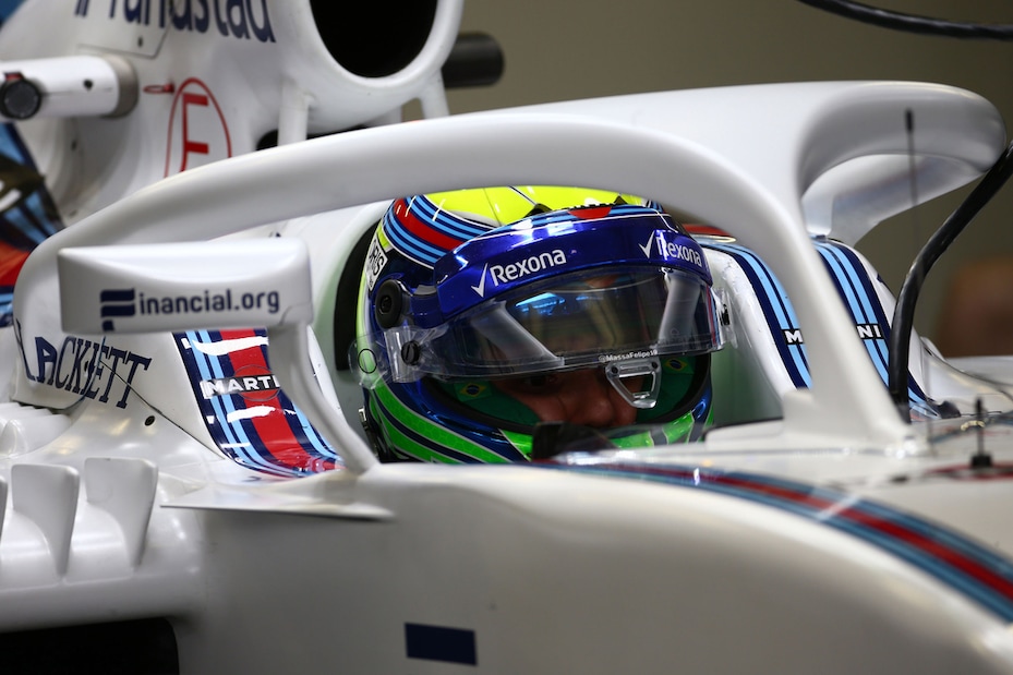 F1, ecco i nuovi regolamenti