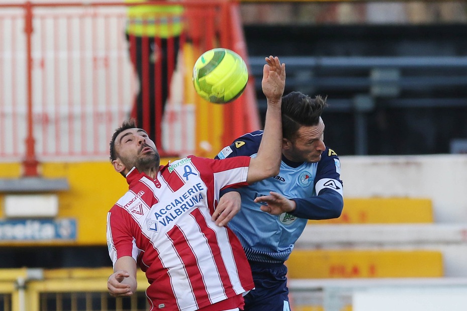 Vicenza, il procuratore ha chiesto il fallimento