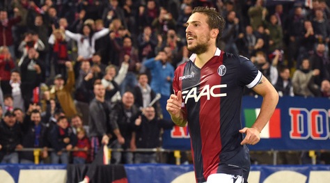 Calciomercato, Verdi è del Napoli!