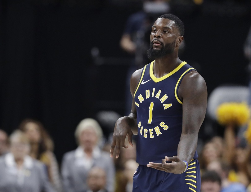 Stephenson stende Cleveland, Durant piega i Bucks