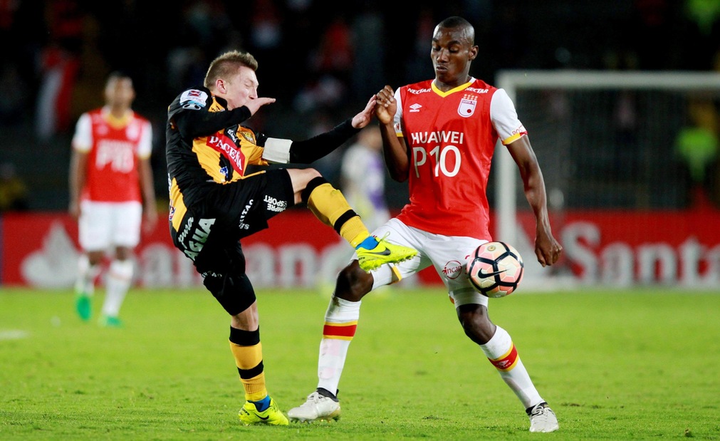 Calciomercato Cagliari, ecco Ceter. Lykogiannis, si farà