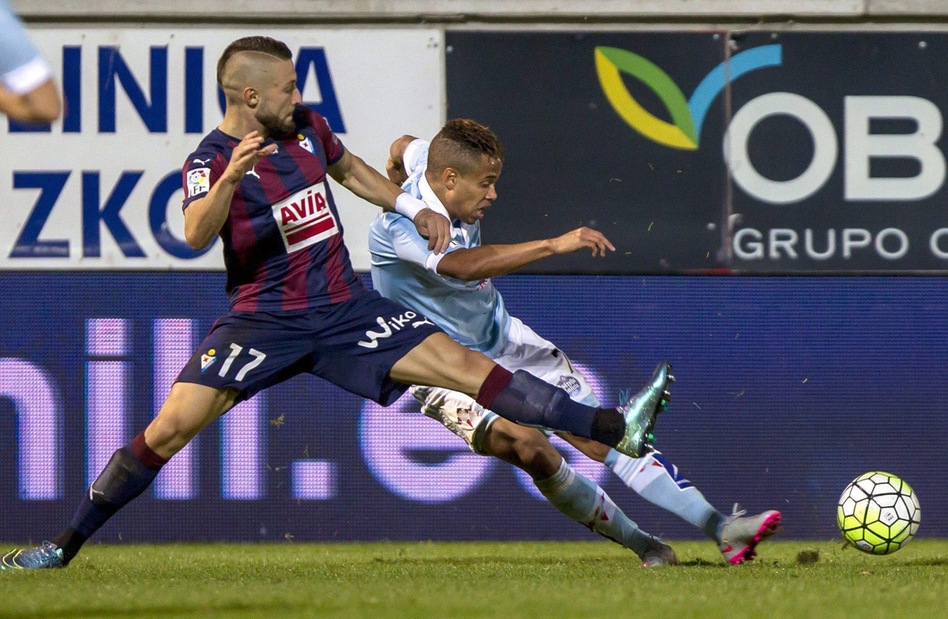 Calciomercato Benevento, rebus sul colpo Bongonda