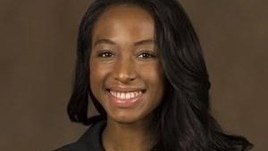 Volley: A1 Femminile, Firenze ingaggia Chiaka Ogbogu