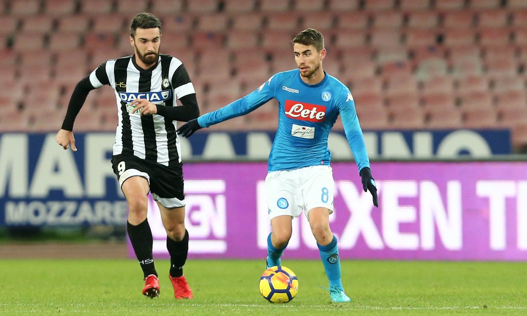 Calciomercato Udinese, ufficiale: Bajic in prestito al Basaksehir