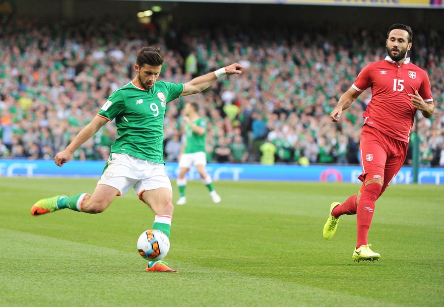 Calciomercato Verona, affare fatto: visite per Vukovic