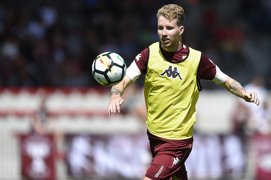 Calciomercato Torino, ufficiale: Gustafson al Perugia