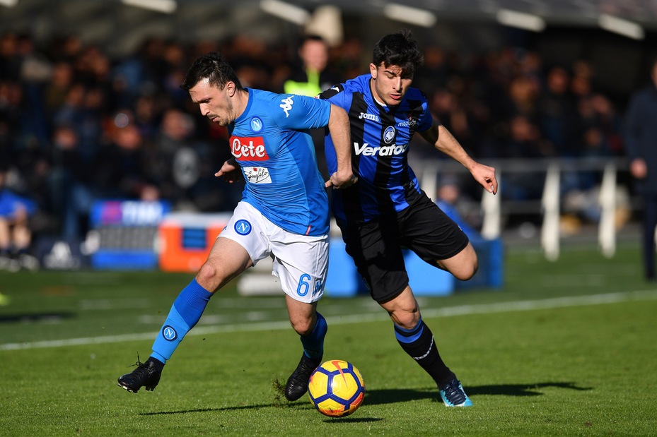 Calciomercato, Bologna-Orsolini: sì. Okwonkwo va in B