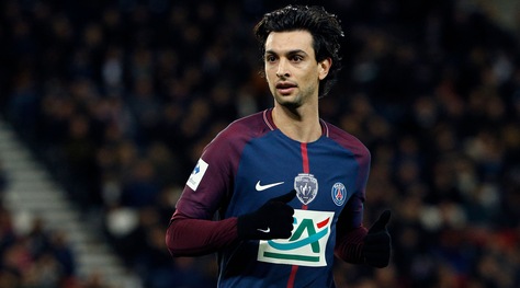 Calciomercato, Inter in pressing su Pastore