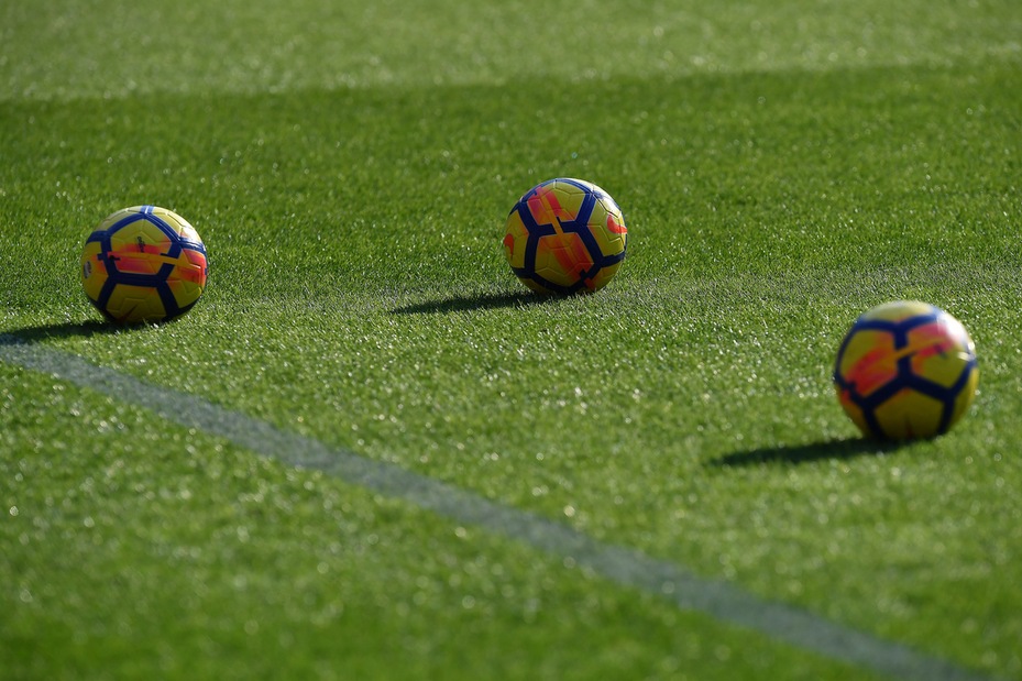 Ebolitana-Nocerina: niente tifosi ospiti