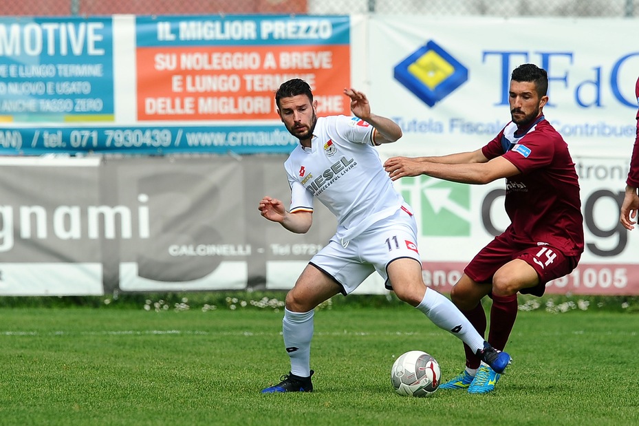 Calciomercato Spal, Bellemo in prestito al Padova
