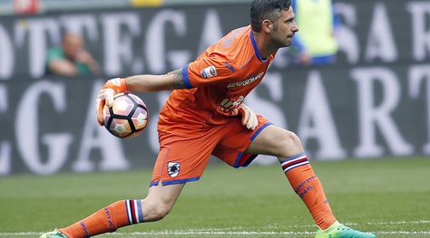 Benevento, colpo Puggioni!