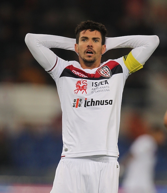 Ultimo giorno calciomercato: acquisti, cessioni, tutte le trattative