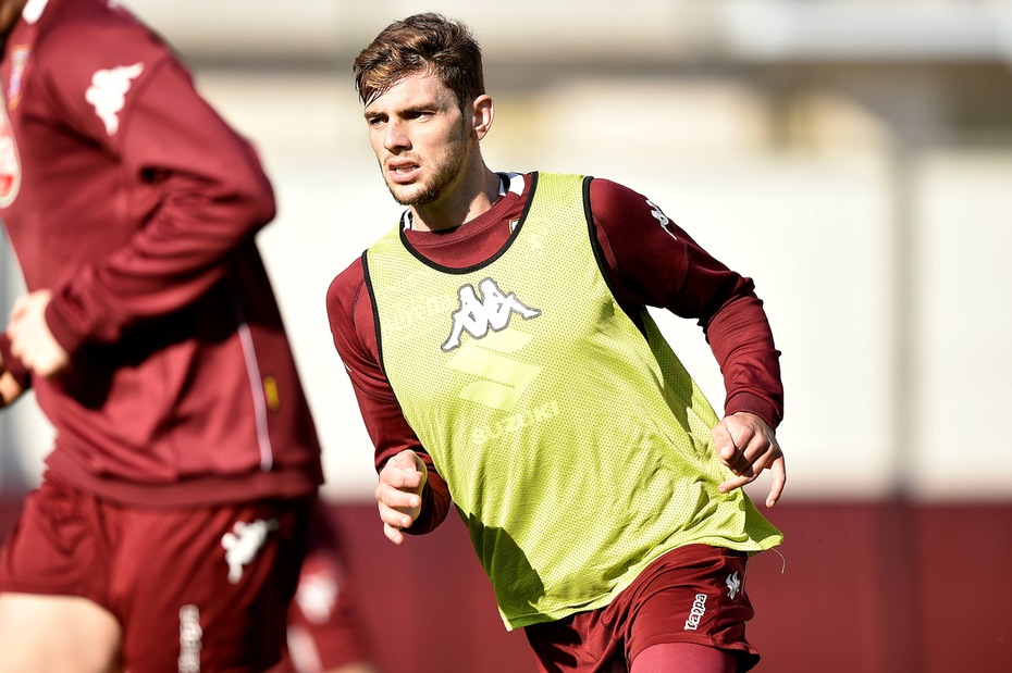 Calciomercato Torino, ufficiale: Boyé al Celta Vigo