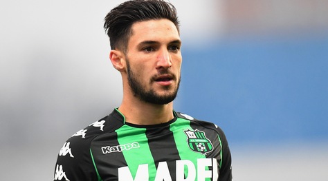 Calciomercato Sassuolo, Carnevali: Politano vuole il Napoli