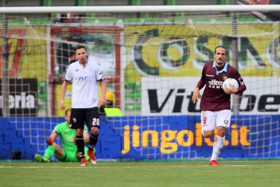 Calciomercato Empoli, dal Chievo arriva Rodriguez