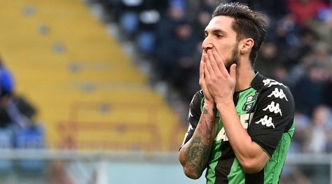 Politano, parla Carnevali: «La Juventus ci ha solo chiesto se avessimo chiuso con il Napoli»