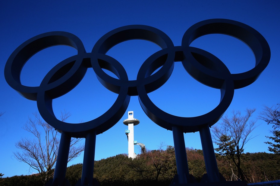 Quote olimpiche, Norvegia grande favorita