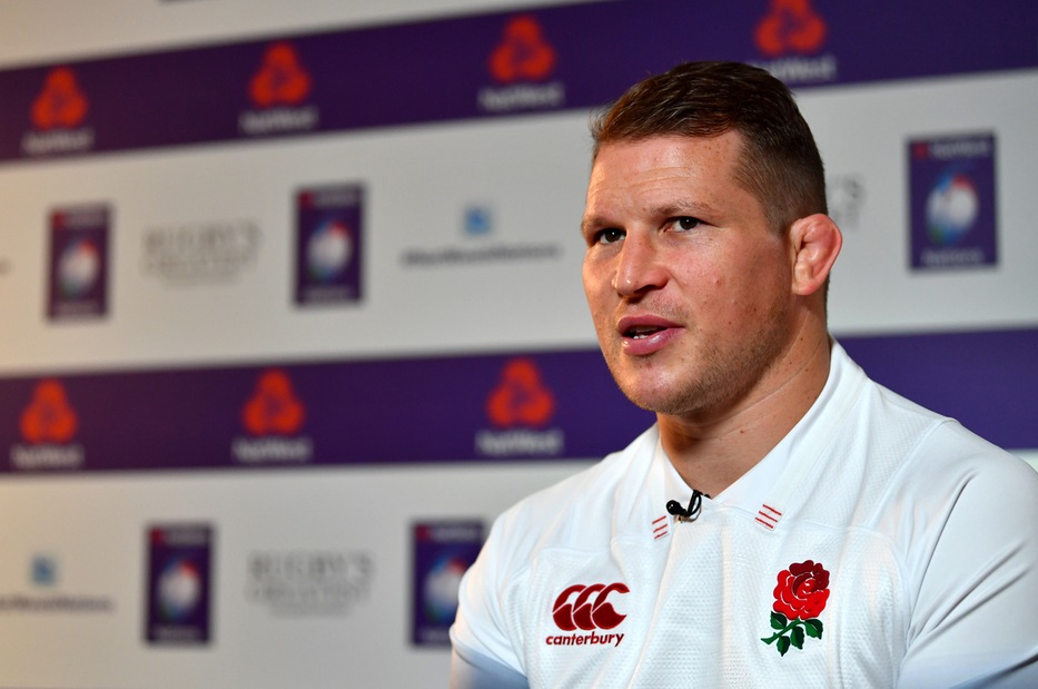 Rugby, Sei Nazioni: le quote premiano gli inglesi