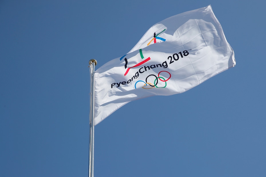 PyeongChang, uno stadio olimpico usa e getta