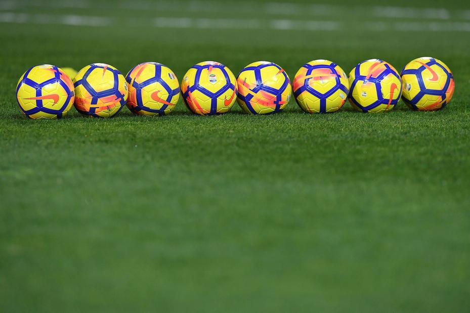 Testaccio 68, altri successi per Allievi e Giovanissimi