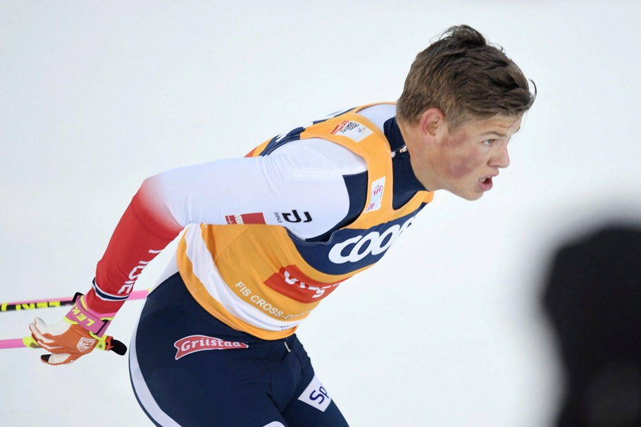 PyeongChang, chi sarà il personaggio dei Giochi?