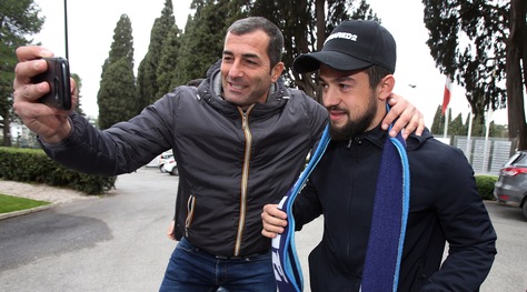 Caso Younes, il legale del Napoli: «Rischia grosso»