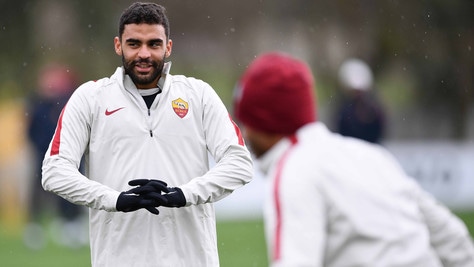 Calciomercato Sampdoria, pronto l’affondo su Defrel
