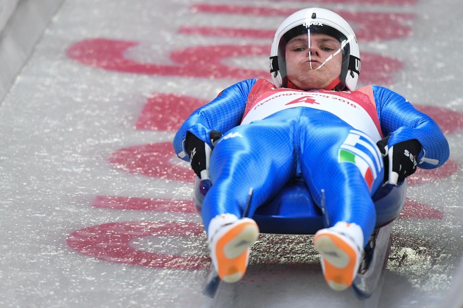 Domani altri 23 azzurri: il podio è possibile