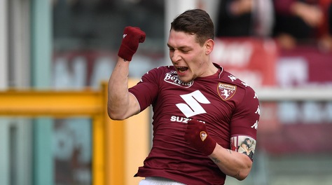 Serie A, Sampdoria e Torino volano