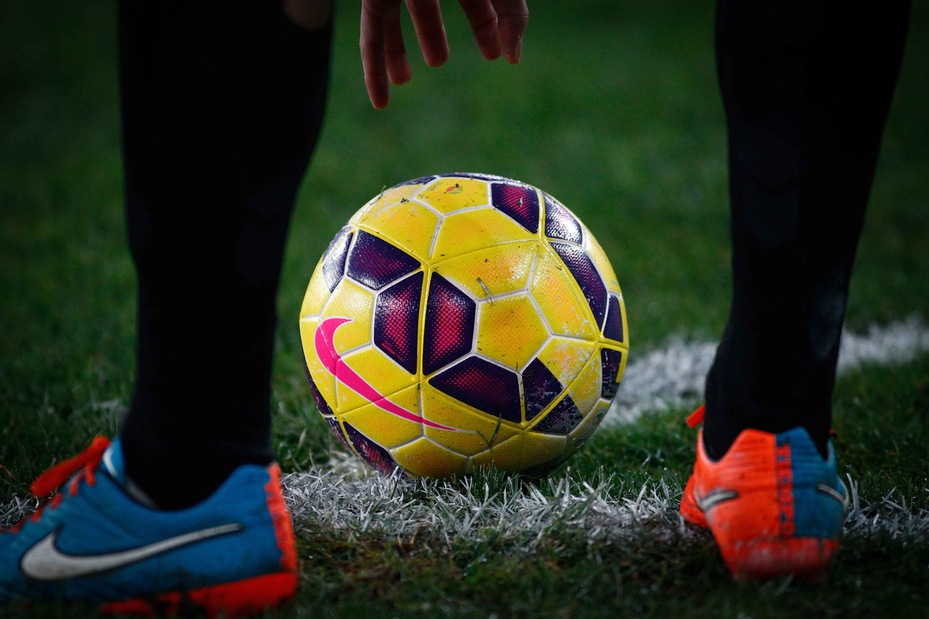 Grifone Monteverde, nel week end giovanili imbattute