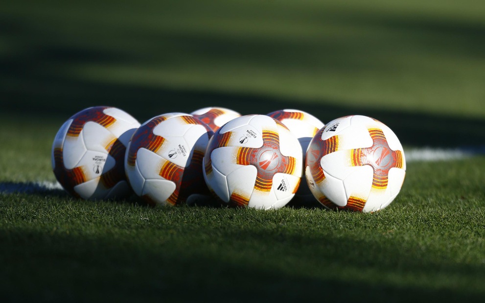 Rappresentativa Juniores, i convocati per il raduno