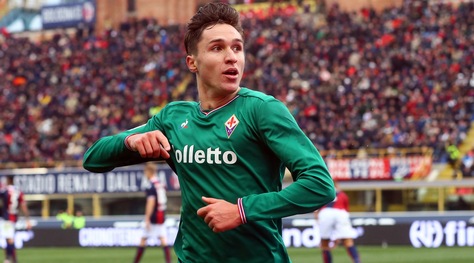 Veltroni intervista Chiesa: «Italia, i giovani adesso ci sono»