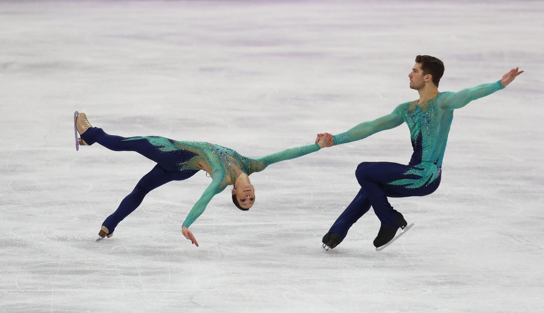 Inizia l’ultima settimana, lunedì senza brividi