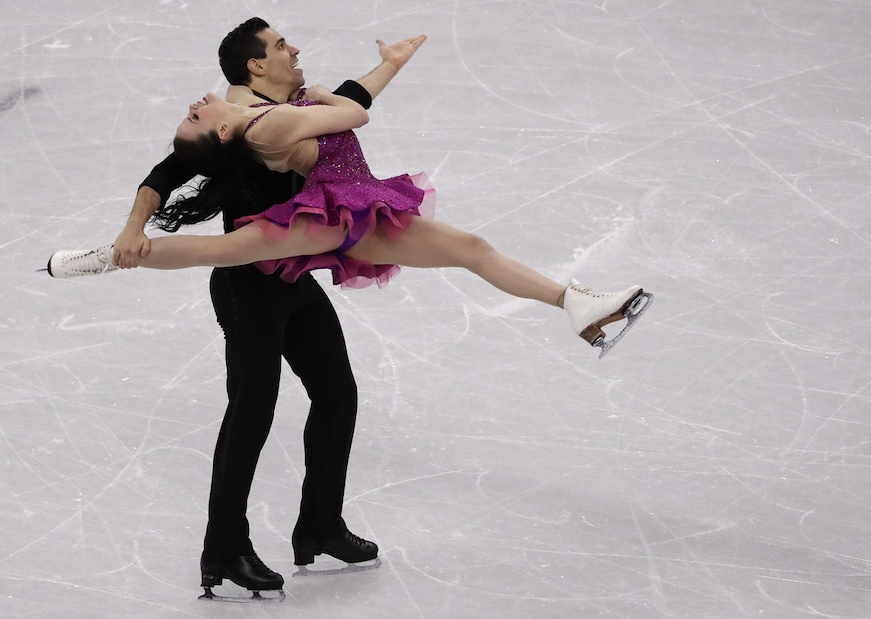 Cappellini ci crede: «Possiamo giocarcela»