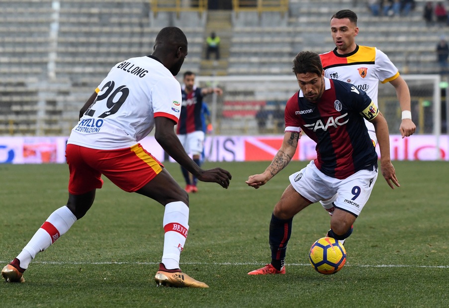 Calciomercato Bologna, per Verdi servono almeno 20 milioni