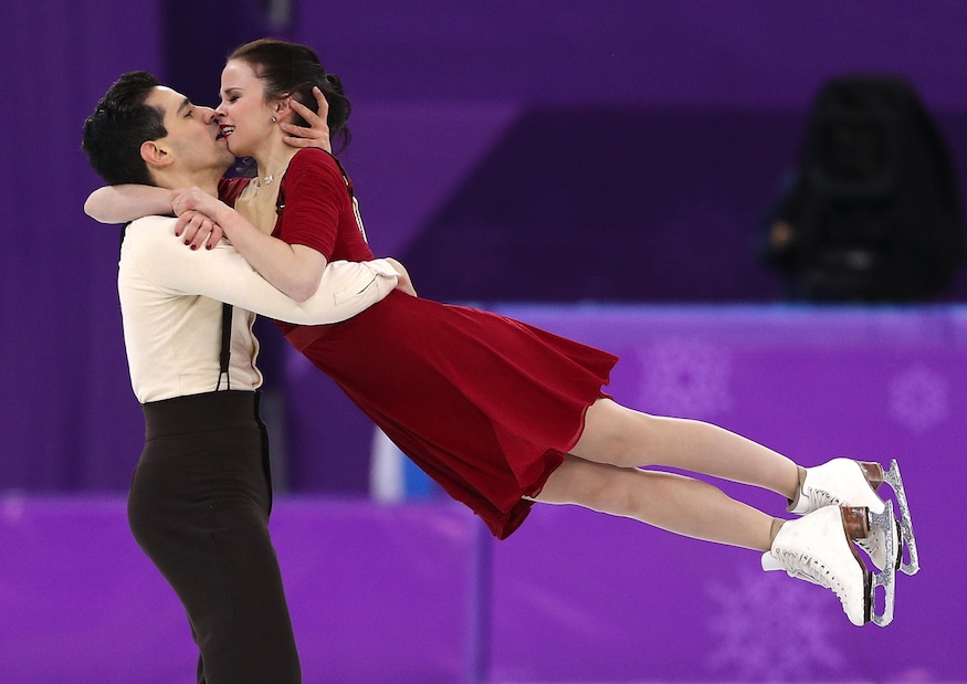 Cappellini-Lanotte, sfuma il sogno: chiudono sesti