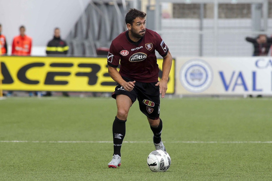 Calciomercato Fano, ufficiale: ha firmato Troianiello