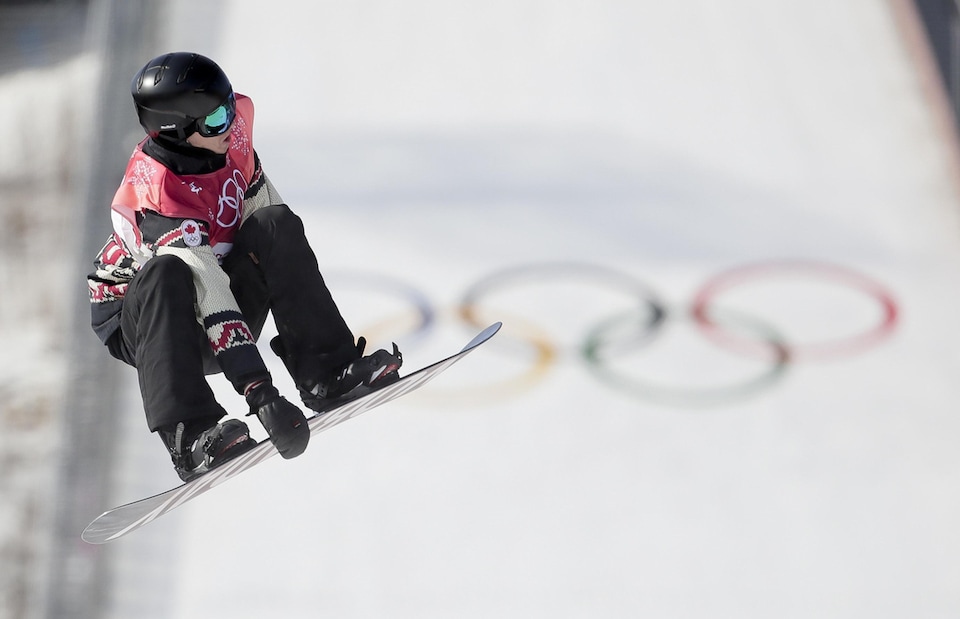 Sabato con otto titoli da assegnare