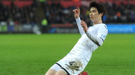 Il Milan ha scelto: è Ki il vice Kessie