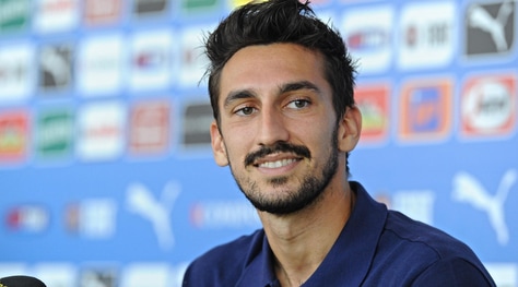 Autopsia Astori: morto per probabili cause naturali