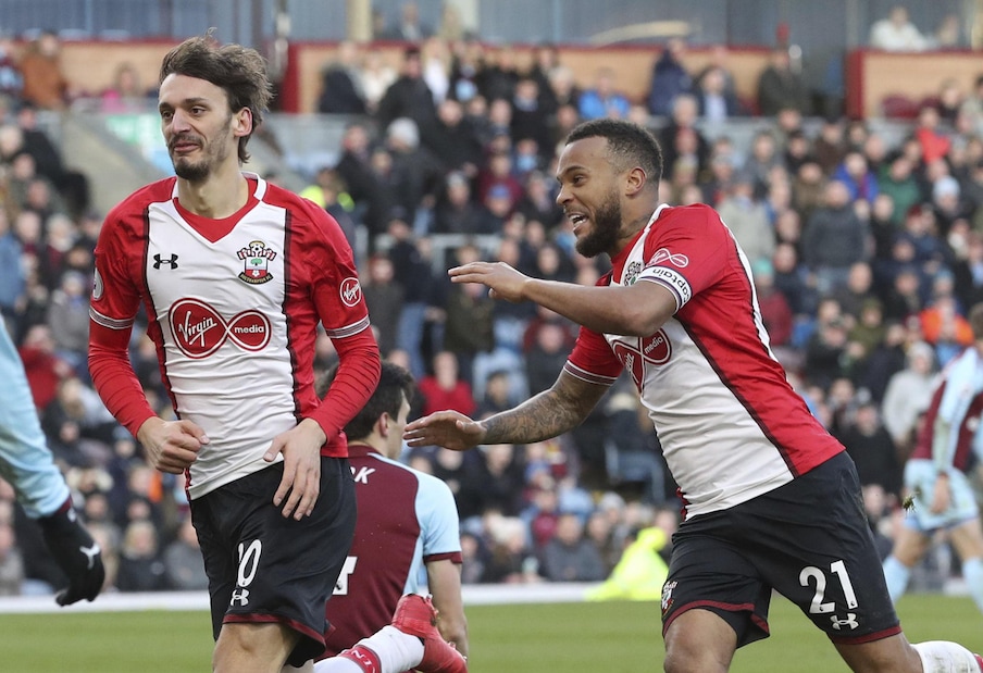 Calciomercato Bologna, c'è Gabbiadini nel futuro