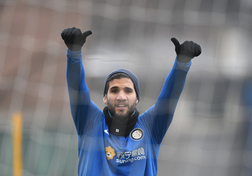 Calciomercato Genoa, arriva Lisandro Lopez