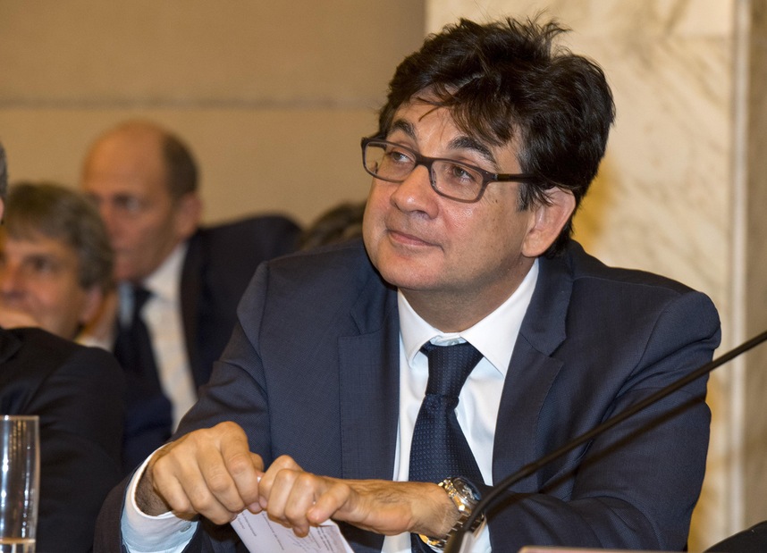 Su il sipario sulle Paralimpiadi di PyeongChang