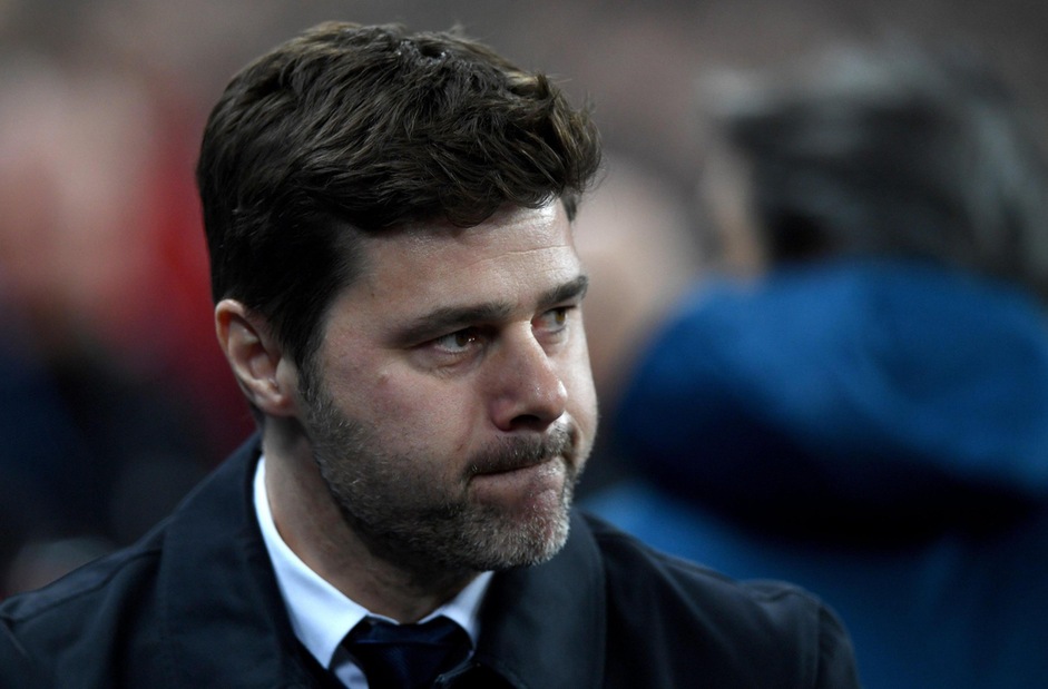 Juventus, Pochettino attacca Agnelli e Marotta: pressioni sull'arbitro