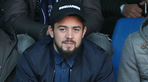 Caso Younes, l'avvocato del Napoli: «Sa bene cosa ha firmato»