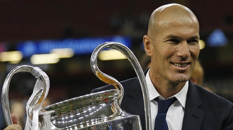 Champions, Juventus-Real Madrid: quote in equilibrio